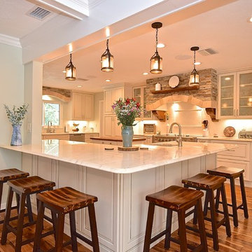 Sarasota Country Living