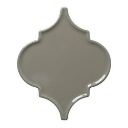 Porcelain Tile - Products