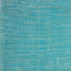 Oceans Rug - Area Rugs