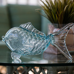 Avon-by-the-Sea - Home Decor