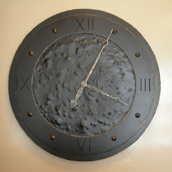 Clocks - Wall Clocks
