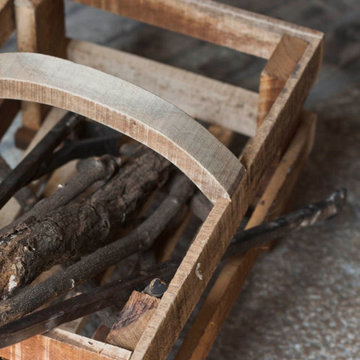 Apartamento Singular en Barrio Judio