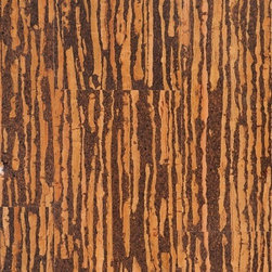 Eco-Friendly EnviroCork - Cork Flooring