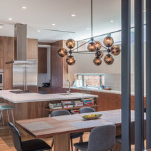 Kitchen Ideas for home in Bellapais