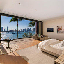 Bedroom Ideas