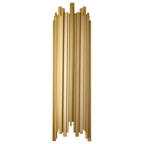 Wall Sconce