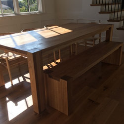 Furniture and doors - Dining Sets