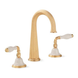 Hydrology (312.832.9000) - Products