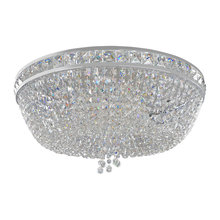 Foyer Light