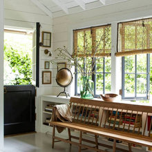 Window shades