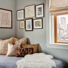 mixing frame colors