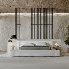 Fort Collins Bedroom