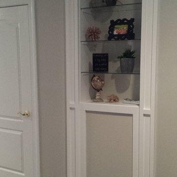 Niche