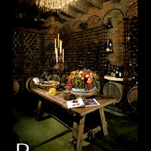 betsy_phillips5's ideas