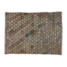 Rugs and Carpets