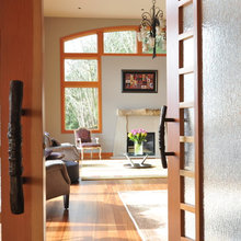 doors