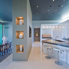 chinting_lim's ideas