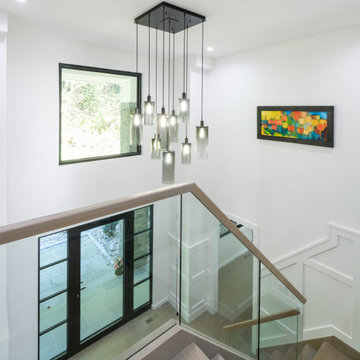 Light + Airy