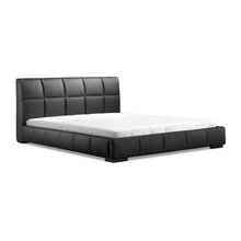 Wish List