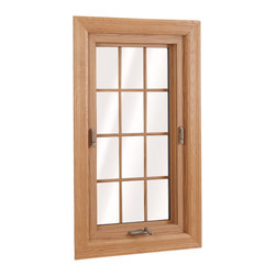 Flip & Wash Windows - Windows