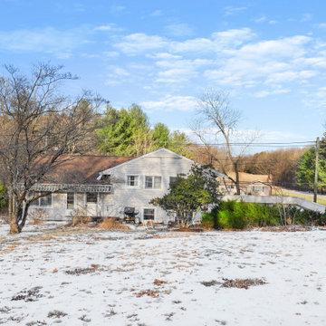 50 Driftway Road, Danbury CT