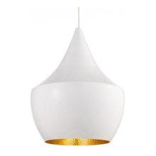 Love furniture pieces