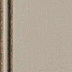 Platinum, Brown Glaze - Products