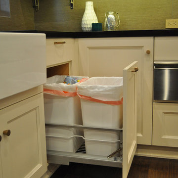 Davis Dynamic. Nar Fine Carpentry.Sacramento. El Dorado Hills