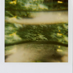 Photography - Products