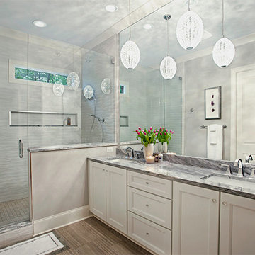 Davis Kitchens: More than Countertops and Cabinets