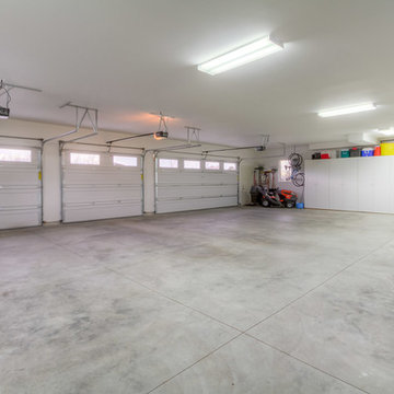 638 Rivervine Way, Eagle, ID 83616