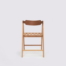 Mobilier