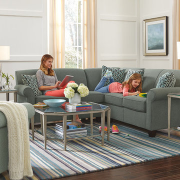 Flexsteel Quality Furniture