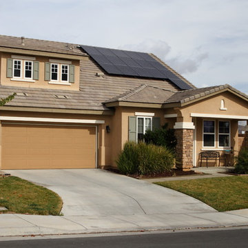 Murrieta Customer Robert A
