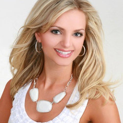 http://helix6garciniareview.com/white-light-smile/ - Products