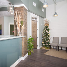 Slobodan_dentist