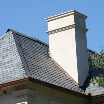 East Bay Slates