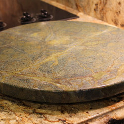 New Olympia Stone Items - Products