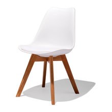 Dining Room Chairs