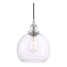 Bath Light