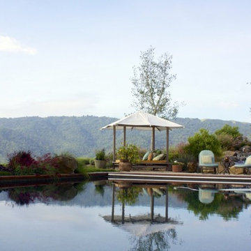 Featured Projects