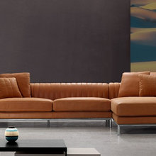 livin room