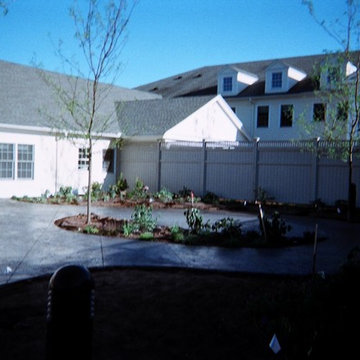 Assisted Living Facility - Haddam, CT