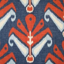 upholstery fabric