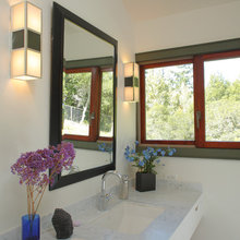angie_ackerman's ideas