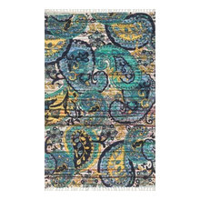 Kitchen Carpets