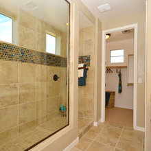 Bathroom Ideas
