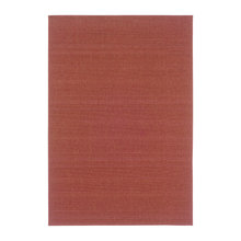 Capitol rugs