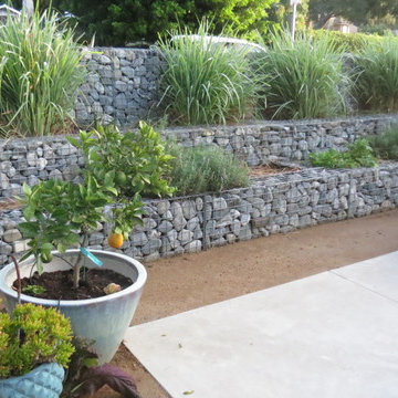 Monrovia Residence II