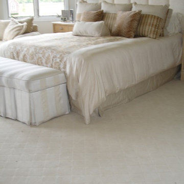 Carpet